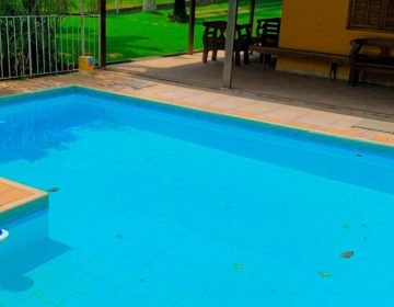 WhatsApp Image 2025-10-29 at 10.08.04 (1)