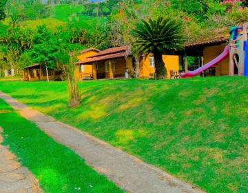 WhatsApp Image 2025-10-29 at 10.08.05 (1)