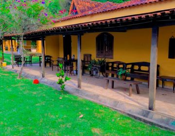 WhatsApp Image 2025-10-29 at 10.08.05