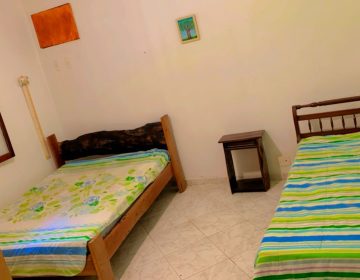 WhatsApp Image 2025-10-29 at 10.08.06 (1)