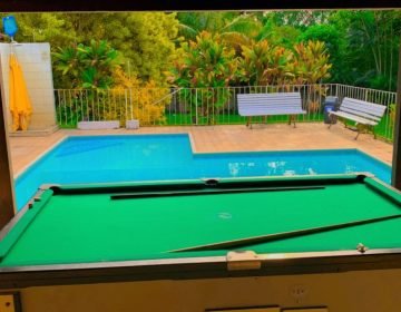 WhatsApp Image 2025-10-29 at 10.08.06 (3)