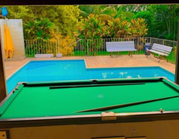 WhatsApp Image 2025-10-29 at 10.08.06 (3)