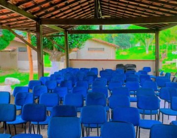 WhatsApp Image 2025-10-29 at 10.09.01 (1)