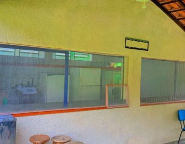 WhatsApp Image 2025-10-29 at 10.09.01 (2)