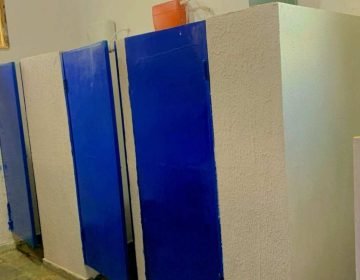 WhatsApp Image 2025-10-29 at 10.09.01 (3)