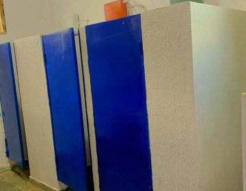 WhatsApp Image 2025-10-29 at 10.09.01 (3)