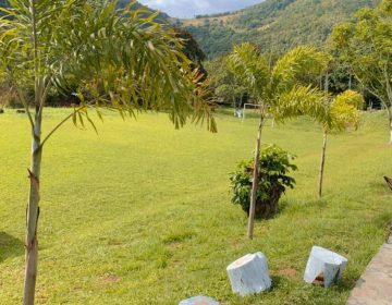 WhatsApp Image 2025-10-29 at 10.09.01