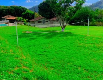 WhatsApp Image 2025-10-29 at 10.09.02 (2)