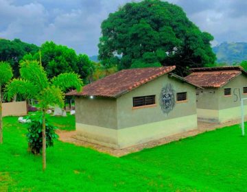 WhatsApp Image 2025-10-29 at 10.09.02 (4)