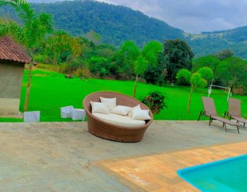 WhatsApp Image 2025-10-29 at 10.09.02 (5)