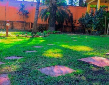 WhatsApp Image 2025-10-29 at 10.10.02 (1)