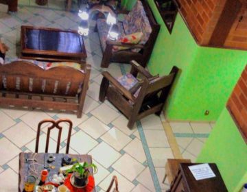 WhatsApp Image 2025-10-29 at 10.10.02