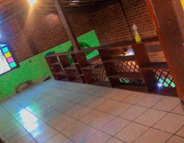 WhatsApp Image 2025-10-29 at 10.10.03 (1)