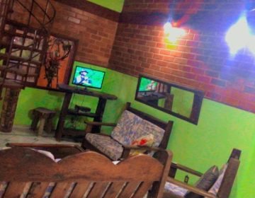 WhatsApp Image 2025-10-29 at 10.10.03 (2)