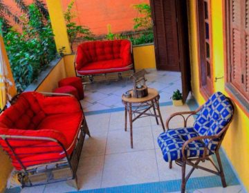 WhatsApp Image 2025-10-29 at 10.10.03 (5)