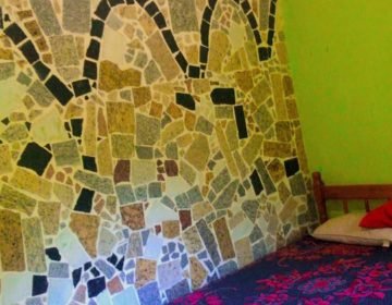 WhatsApp Image 2025-10-29 at 10.10.03 (6)