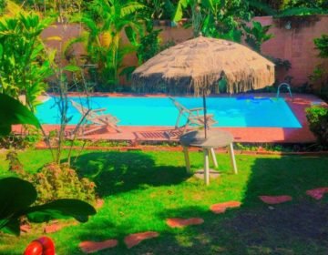 WhatsApp Image 2025-10-29 at 10.10.04 (2)