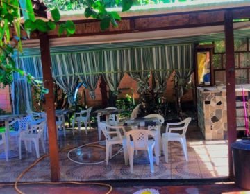 WhatsApp Image 2025-10-29 at 10.10.04