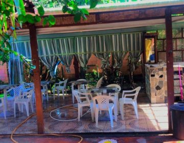 WhatsApp Image 2025-10-29 at 10.10.04