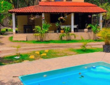 WhatsApp Image 2025-10-29 at 10.10.41