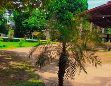 WhatsApp Image 2025-10-29 at 10.10.42 (1)