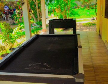 WhatsApp Image 2025-10-29 at 10.10.42