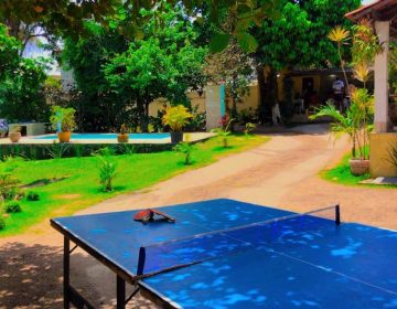 WhatsApp Image 2025-10-29 at 10.10.43 (5)