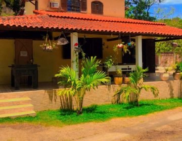 WhatsApp Image 2025-10-29 at 10.10.44 (2)