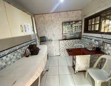 WhatsApp Image 2025-10-29 at 10.10.45